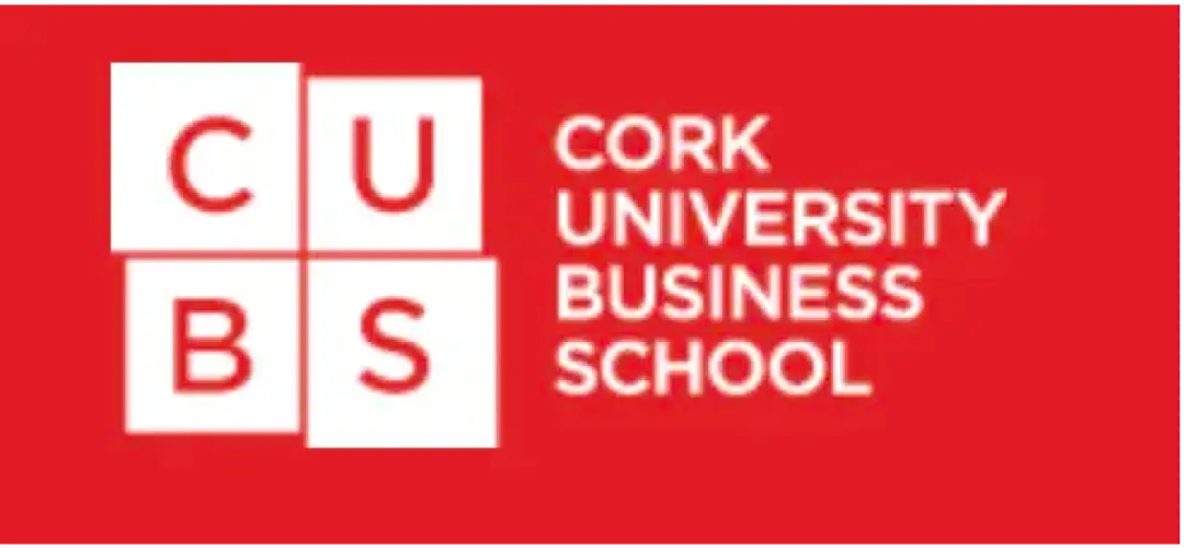 Cork University Business School