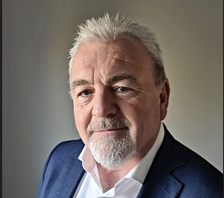 Paul Hennessy - Commercial Advisor