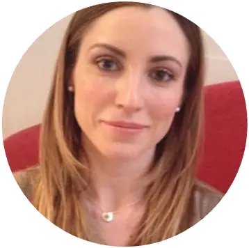 Fiona Kiely - Collaborator