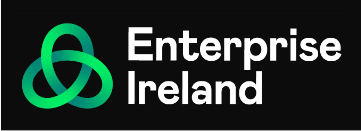 Enterprise Ireland