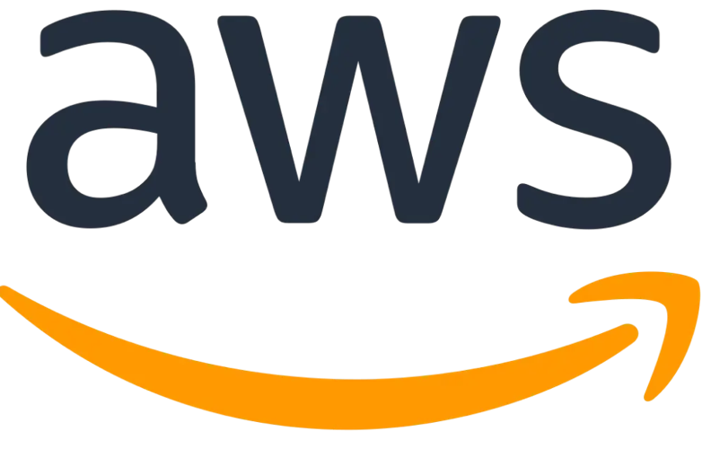 Amazon Web Services
