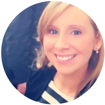 Laura Lynch - Project Manager / QMS