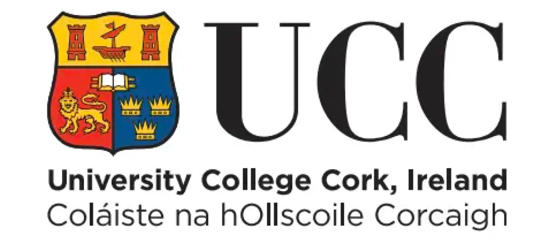 University College Cork